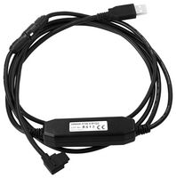 OMRON E58-CIFQ2