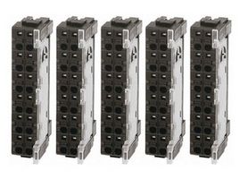OMRON INDUSTRIAL AUTOMATION GRT1-BT1-5