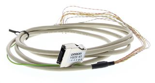 OMRON INDUSTRIAL AUTOMATION Y92S-41-200