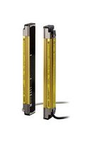 OMRON INDUSTRIAL AUTOMATION F3SJ-A0470P30
