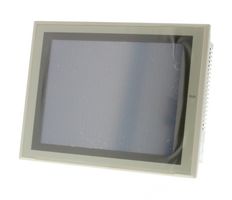 OMRON INDUSTRIAL AUTOMATION NS8-TV00-V2