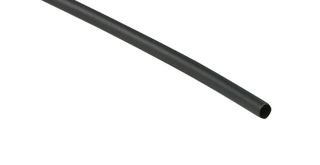 MULTICOMP PRO MCP00081
