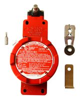 HONEYWELL GSXA07A1A