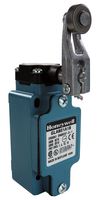 HONEYWELL GLBB02A1B