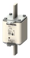 SIEMENS 3NA3354