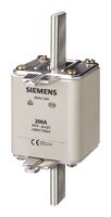 SIEMENS 3NA3362