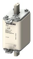 SIEMENS 3NA3814-7
