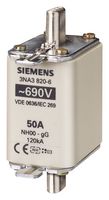 SIEMENS 3NA3822-6