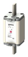 SIEMENS 3NA6144-4
