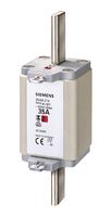 SIEMENS 3NA6242