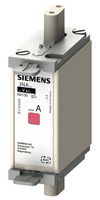 SIEMENS 3NA6801-6