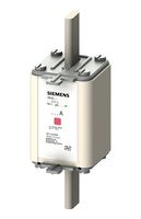 SIEMENS 3NA7142