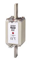 SIEMENS 3NA7240-6
