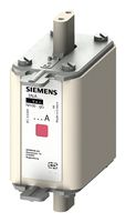 SIEMENS 3NA7836