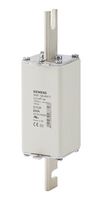 SIEMENS 3NB1128-4KK11