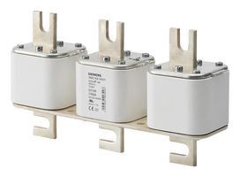 SIEMENS 3NB3358-1KK27
