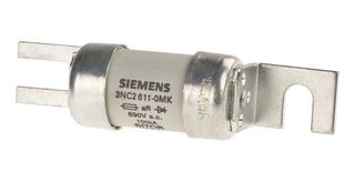 SIEMENS 3NC2663-0MK