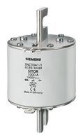 SIEMENS 3NC3341-1U