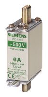 SIEMENS 3ND1814