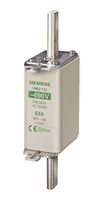 SIEMENS 3ND2124