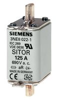 SIEMENS 3NE1021-2