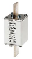 SIEMENS 3NE1225-0