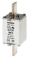 SIEMENS 3NE1224-2