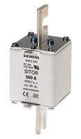 SIEMENS 3NE1438-3