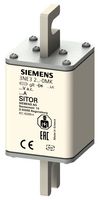 SIEMENS 3NE3217-0MK