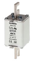SIEMENS 3NE3227