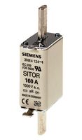 SIEMENS 3NE4118