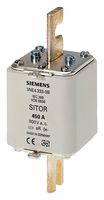 SIEMENS 3NE4333-0B