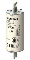 SIEMENS 3NE7427-0U