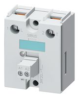 SIEMENS 3RF2070-1AA26