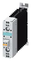 SIEMENS 3RF2330-2DA64