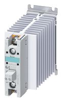 SIEMENS 3RF2330-3AA26