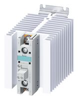 SIEMENS 3RF2350-3AA02