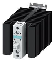 SIEMENS 3RF2370-1BA24