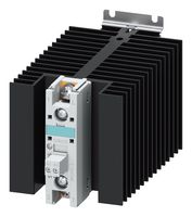 SIEMENS 3RF2370-3BA22