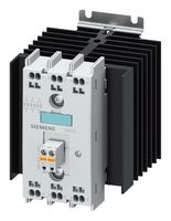 SIEMENS 3RF2420-2AC55