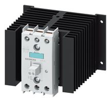 SIEMENS 3RF2450-1AB35