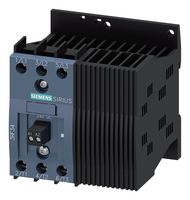SIEMENS 3RF3410-1BB24