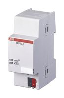 ABB 2CDG110073R0011