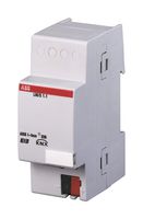 ABB GHQ6310080R0111