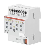 ABB 2CDG110116R0011