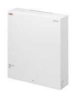 ABB 2CDG110150R0011