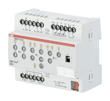 ABB 2CDG110193R0011