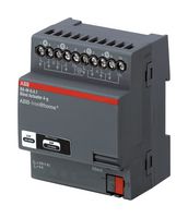 ABB 2CDG510011R0011