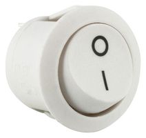 MULTICOMP PRO MP004437