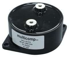 MULTICOMP PRO MP003978